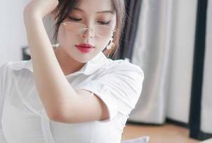 杏子夫人新年贺礼：牛牛2021主题cos作品，展示不一样的绚丽风情！.txt
