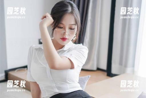 杏子夫人新年贺礼：牛牛2021主题cos作品，展示不一样的绚丽风情！.txt