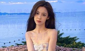微密圈 – 如果美图与套图会说话，林子喵Lynne的微信朋友圈系列肯定是这场对话的主角！.txt