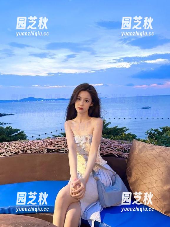 微密圈 - 如果美图与套图会说话，林子喵Lynne的微信朋友圈系列肯定是这场对话的主角！.txt