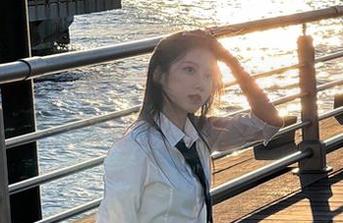 来自果咩酱的兔子护士，高清写真成就你的视觉盛宴！.txt