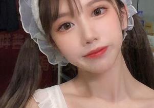 在“果咩酱w”全新套装中发现属于你的写真灵感.txt