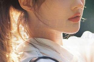 果团网 – 资源丰富的爱丽莎LISA油亮写真在线平台，让你目不暇接.txt