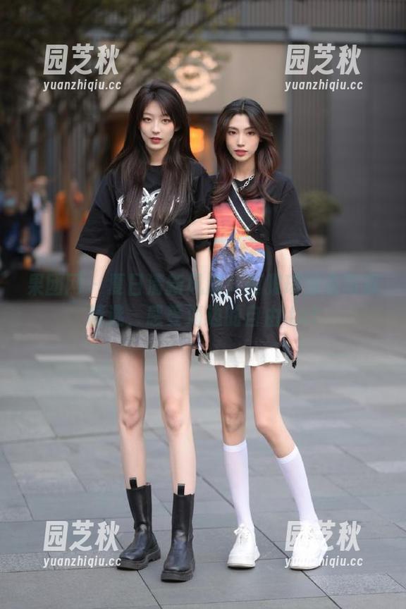 果团网 - 夏日清新风潮：莫雅琪泳衣写真精选，感受海边的自由.txt
