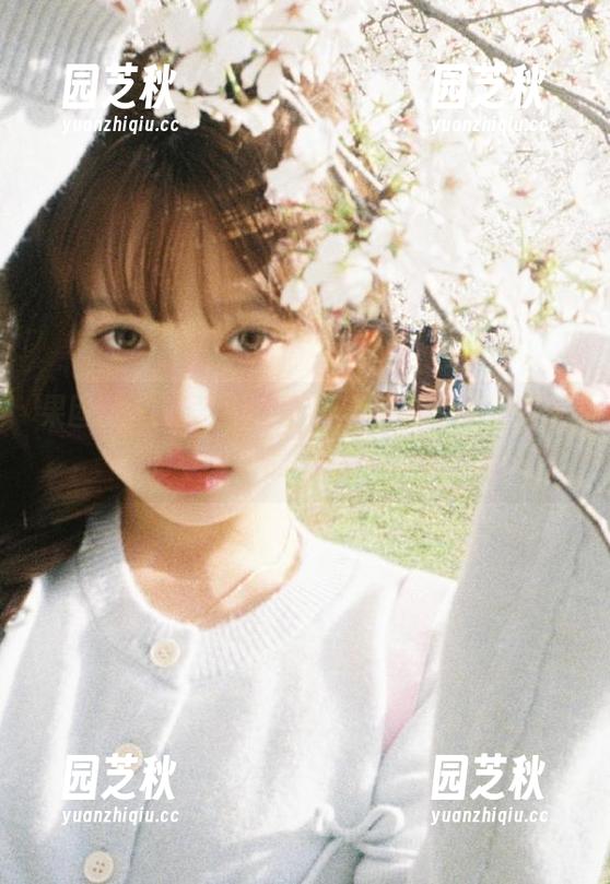 果团网 - 酸酱兔长腿高清写真合集，释放你的审美，品味不凡之美.txt
