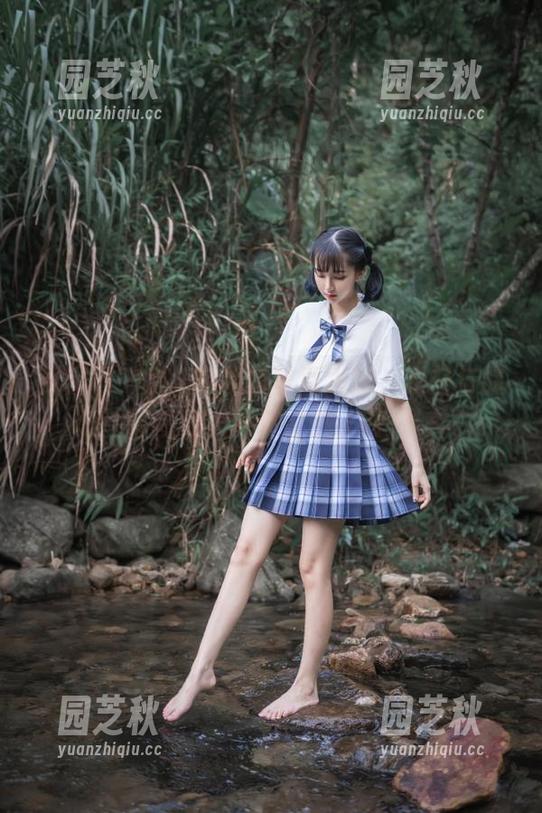 果团网 - 龚玥菲学妹写真大赏，原图与精美图片一网打尽.txt