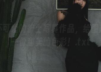 柒柒不可爱的护士写真作品，给图库增添一份甜美的色彩！.txt