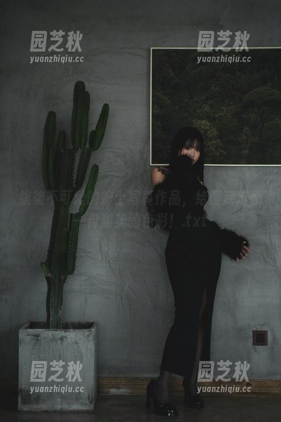 柒柒不可爱 柒柒不可爱的护士写真作品,给图库增添一份甜美的色彩!.txt