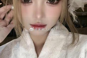 清晨的光影魔法：柒柒要乖哦原图与图包，带你走进唯美的晨曦世界.txt