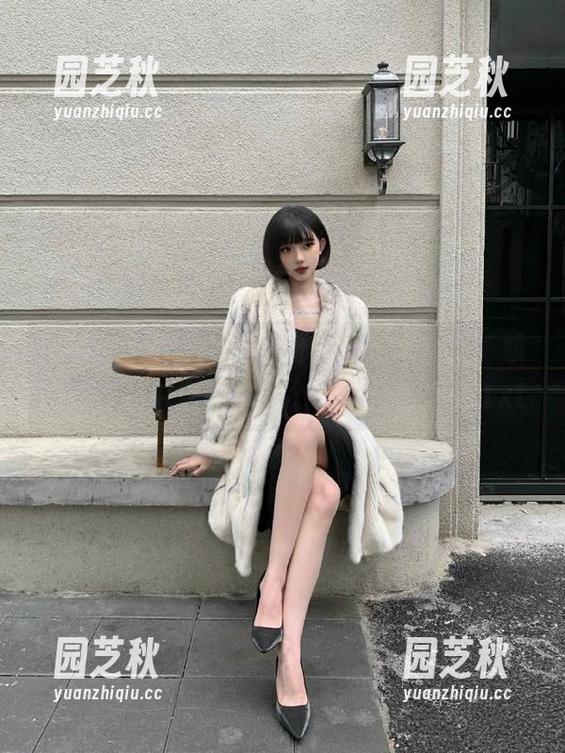 微密圈 - 相约桃沢樱呀网袜艺术全集，领略她作品中展现出的个性与自信之美.txt