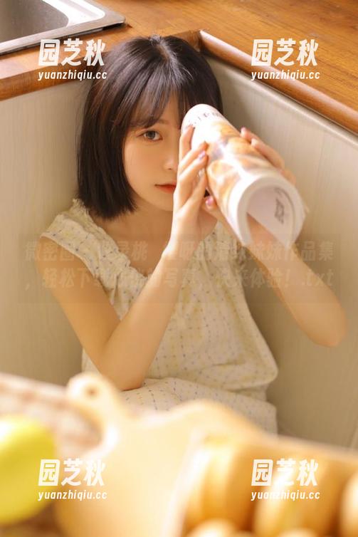 微密圈 - 收录桃沢樱呀的清纯妹妹作品集，轻松下载心仪的写真，快来体验！.txt