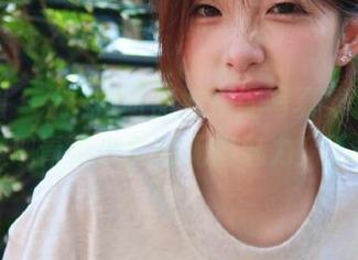 微密圈 – 桃沢樱呀甜妹搭配写真集精选，展现青春少女的无限魅力！.txt