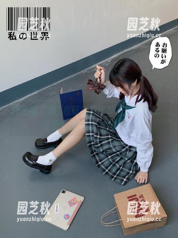 微密圈 - 桃沢樱呀最新比基尼写真图册，尽显青春活力与魅力.txt