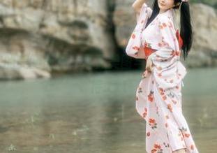 桜井宁宁带来的美腿盛宴，写真美图与套图一网打尽你的视觉期待.txt