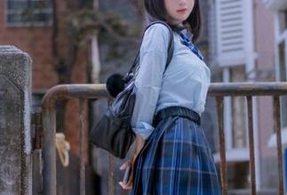 感受桜井宁宁纯白图集的魅力：绝美瞬间合集让你沉醉于她的风采.txt