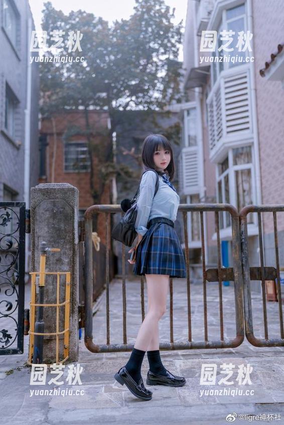 感受桜井宁宁纯白图集的魅力：绝美瞬间合集让你沉醉于她的风采.txt