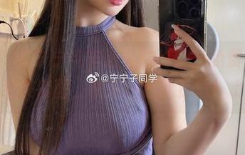 发现桜井宁宁电车邂逅的秘密，免费领略她绝美套图，快来一起欣赏吧！.txt