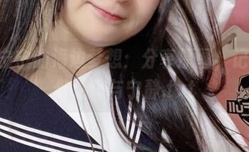 桜井宁宁的海边梦想：分享原图，记录那份温暖与宁静.txt