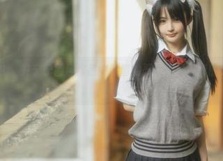 尽情欣赏！桜井宁宁图包作品中叫兽的恶作剧兄妹篇的无限可能.txt