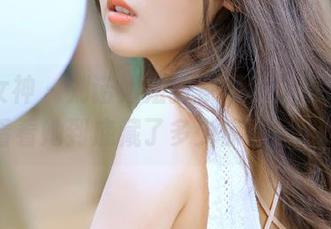 梦丝女神 – 刘诺姐姐独家福利图集，快来看看她到底藏了多少惊喜！.txt