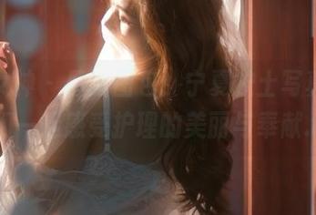 梦丝女神 – 最新图包：宁夏护士写真，让我们一起感受护理的美丽与奉献.txt