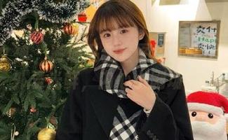 梦丝女神 – 璇璇私拍套图中的9分五官：外表光鲜，内心小剧场.txt