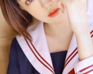 梦丝女神 – 看莹仙女如何穿搭，免费职业装图包送给你！.txt