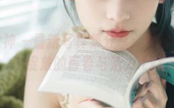 梦丝女神 – 最新写真集分享：雪馨在校园中绽放的青春与活力.txt