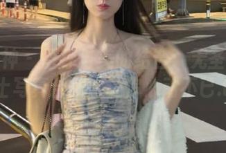 梦丝女神 – 医疗与美的结合：无圣光香萱护士写真合集，让你心动不已.txt