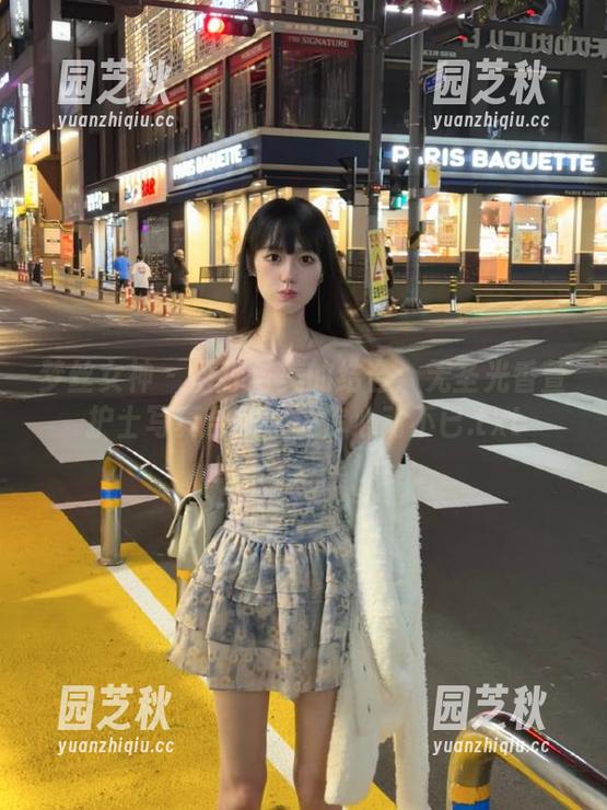 梦丝女神 - 医疗与美的结合：无圣光香萱护士写真合集，让你心动不已.txt
