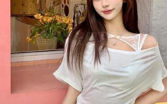 梦丝女神 – 魏婷婷长腿写真全套来袭，下载精彩瞬间，感受优雅与自信！.txt