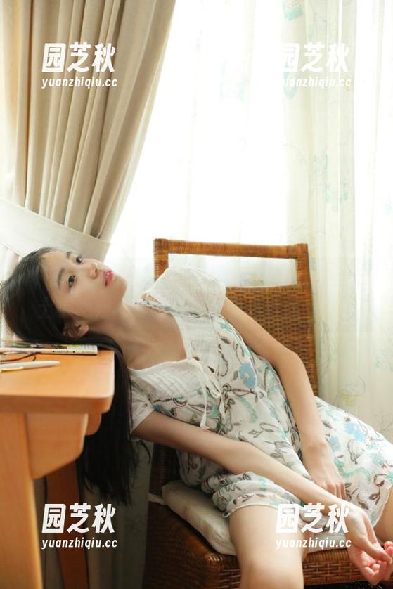 梦里一只喵 微密圈 - 探索梦里一只喵的世界,白丝护士小姐姐写真网盘资源等你收藏!.txt