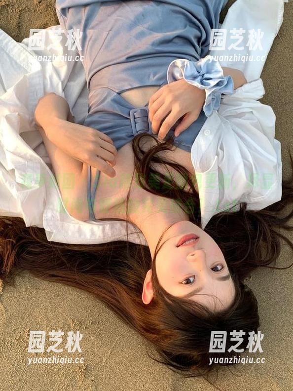 森萝财团 - Sia精致美足图包更新，尽显时尚与舒适的完美结合！.txt
