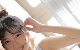 森萝财团 – 精美吸吸姐姐写真合集分享，体验她不同主题下的迷人魅力！.txt