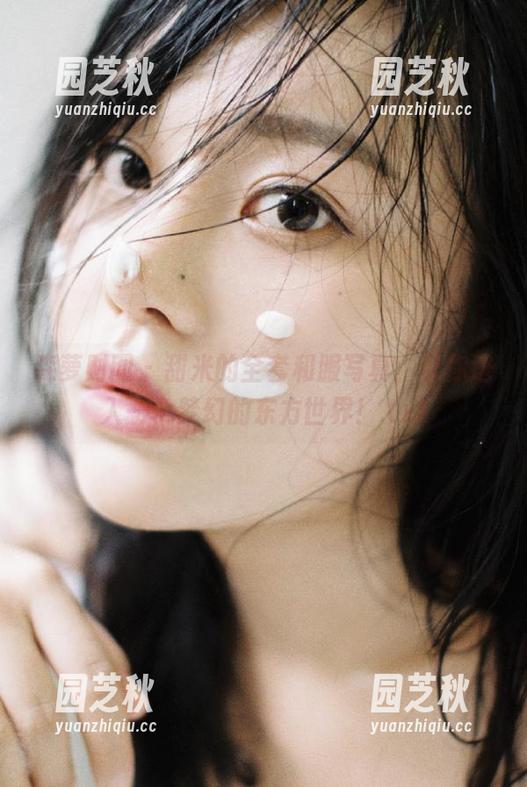 森萝财团 - 甜米的全套和服写真，带你进入一个梦幻的东方世界！.txt