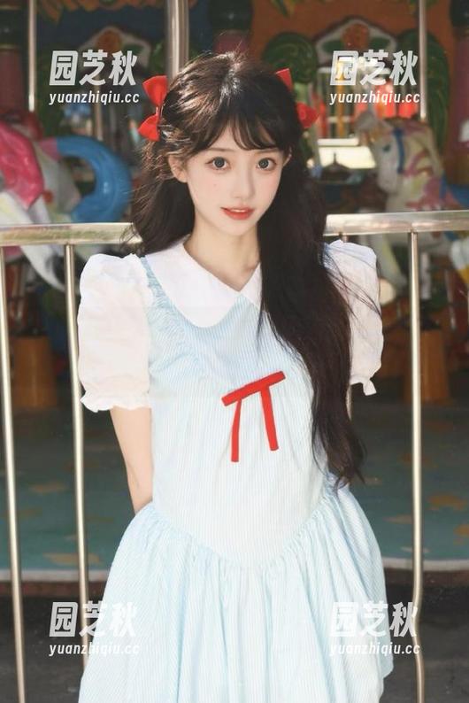 从此和青春共舞！森萝财团清新黑丝学生妹图包，快来下载拥有吧！.txt