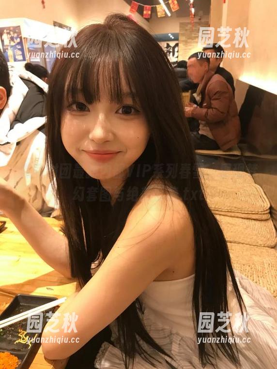 森萝财团最新内部VIP系列春雪，展现梦幻套图与绝美合集.txt