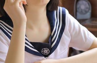 森萝财团惊艳登场：白丝护士小姐姐原图精选，尽情欣赏她的职业魅力！.txt