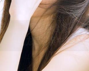 森萝财团呈现黑网写真合集，无圣光的奇妙魅力尽在其中.txt