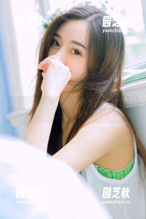 森萝财团呈现黑网写真合集，无圣光的奇妙魅力尽在其中.txt