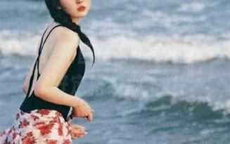 免费下载森萝财团的凉席白丝少女，让美好定格瞬间.txt