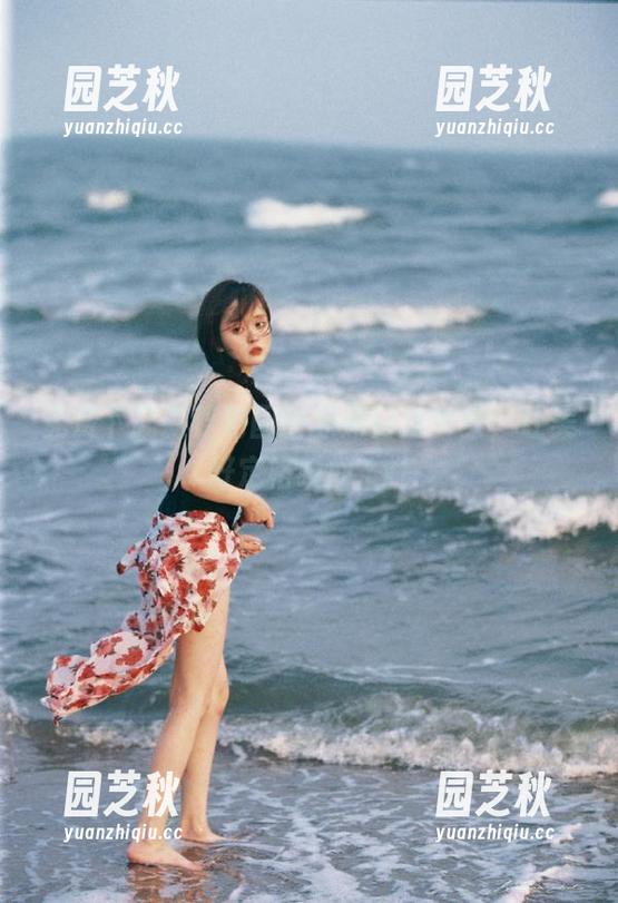 免费下载森萝财团的凉席白丝少女，让美好定格瞬间.txt