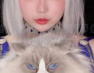 牛娘降临！椒妮佐仁私拍资源带你领略不一样的风情万种！.txt