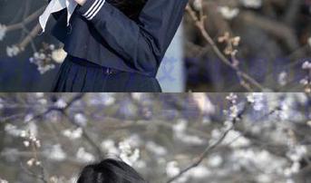 模范学院 – Evelyn艾莉油亮图包盘点：完美融合艺术与写真的作品.txt