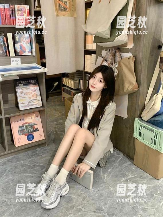 模范学院 - fairy如歌职业装精选合集：掀起职场风潮，展现你的个人风格.txt