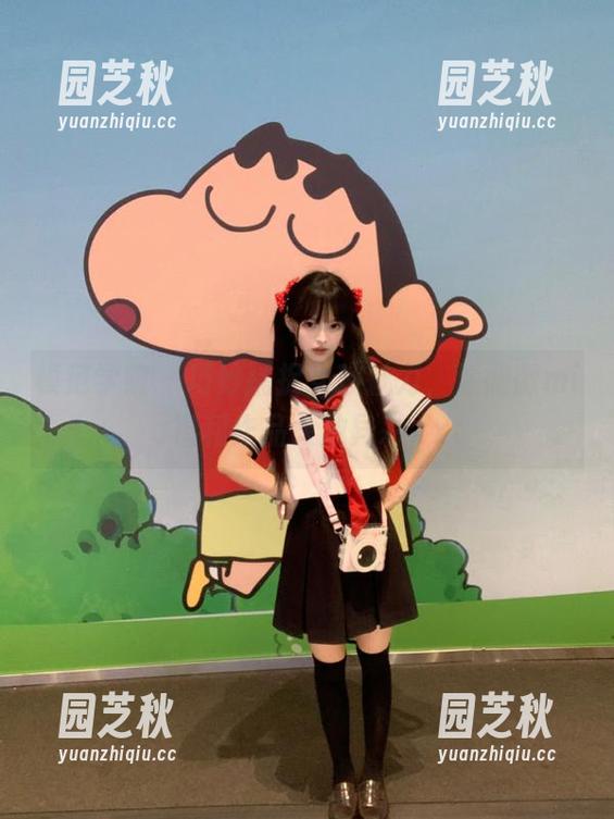 模范学院 - 巧妙捕捉女孩魅力，徐微微mia福利作品大放异彩.txt