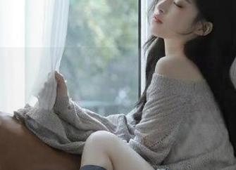模范学院 – 徐微微mia水手服写真作品合集：展现青春活力与独特魅力.txt