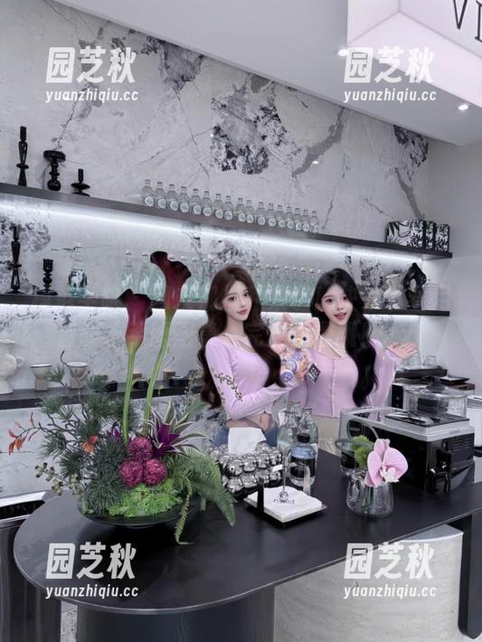 模范学院 - 网友们福利来啦！快来下载月音瞳水手服图集，完全免费哦！.txt
