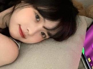 模范学院 – 赶快上线！高清呈现朱可儿Flower迷人礼服写真，尽显时尚风范.txt