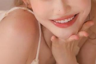 模范学院 – 看柳侑绮Sevenbaby的无圣光作品，长腿魅力霸占你的视线.txt